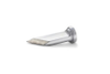 Soldering Iron Tips - 2857626 - RS Components, Ltd.
