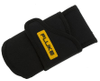Multimeter Cases - 2921246 - RS Components, Ltd.