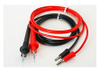 Multimeter Leads - 8883705 - RS Components, Ltd.