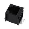 Modular/Ethernet Connector (RJ45, RJ11) Jacks - 609-6180-2-ND - DigiKey
