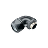 Accessories - 2160-83515254-ND - DigiKey