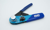 Crimp Tool for Subminiature C & D Type Connector Pins (Male or Female) -- A4109-1-CT - Image