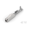 Rectangular Connector Contacts - 17-2141824-1TR-ND - DigiKey