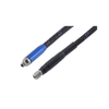 Coaxial Cables (RF) - 6099-PE3C100022-24-ND - DigiKey