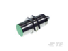 Inductive Proximity Sensors - 5000005917-SE - TE Connectivity