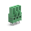 Headers, Plugs and Sockets - 732-950066003000000-ND - DigiKey