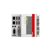 CX5120-01xx-9020 | Embedded PC with Intel Atom ® processor -  - Beckhoff Automation LLC