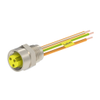 Circular Cable Assemblies - 900-1300131200-ND - DigiKey