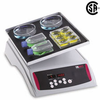 Digital 1000RS Rocking Shaker -- TR980530 - Image