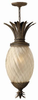 2122PZ-ES Exterior -Hanging - 454870 - Capital Lighting, Inc.