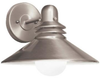 Exterior -Wall Mount - 345371 - Light Center (The)