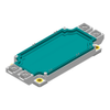 Diode Arrays - 238-MDMA600P1600PTSF-ND - DigiKey