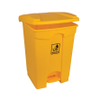 Waste Bins & Recycling Bins - 2769601 - RS Components, Ltd.