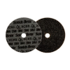 Abrasive Discs - 627868 - RS Components, Ltd.