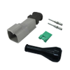Automotive Connectors - 756592 - RS Components, Ltd.