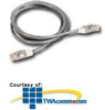 Ideal Patch Cables, 350 MHz -- 85-7XX