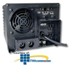 Tripp Lite PowerVerter APS Inverter/Charger -- APS-750