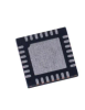 Low-Power Digital-to-Analog Converter IC - 741-ES9018K2M - ERSAELECTRONICS PTE. LTD.