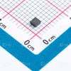 17000 MHz Rf Amplifier - 860-TSY-173LN+ - ERSAELECTRONICS PTE. LTD.