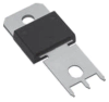 85 A 1200 V Diode and Rectifier - 2085-VS-85EPF12 - ERSAELECTRONICS PTE. LTD.