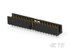 PCB Headers & Receptacles - 4-2508874-8 - TE Connectivity