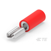 Quick Connects, Quick Disconnect Connectors - A135419TR-ND - DigiKey