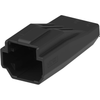 Rectangular Connector Housings - 17-2-2375951-5-ND - DigiKey