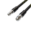 Coaxial Cables (RF) - 6099-PE3C100079-36-ND - DigiKey
