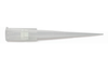 200uL, Racked, Filter, Pre-Sterilized, 96 tips/rack - 68008-23 - Hamilton Company