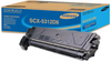 Samsung SCX-5312D6 OEM Toner - 101002984 - LaserCycle