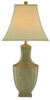 Lamps-Table Lamps - 396295 - Capital Lighting, Inc.