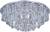 E23258-20PC Flush Mounts-Bowl Style - 615416 - Capital Lighting, Inc.