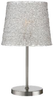LSF-21883 Lamps-Table Lamps - 318345 - Capital Lighting, Inc.