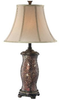 Lamps-Table Lamps - 396503 - Capital Lighting, Inc.