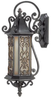 5-190-62 Exterior -Wall Mount - 410074 - Capital Lighting, Inc.