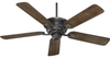49525-95 Fans-Ceiling Fans - 726142 - Capital Lighting, Inc.