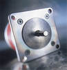 Hybrid Stepper Motor -- 6600-15 - Image