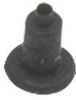 Vacuum Cup - Ultra Miniature -- VC-VI 125 - Image