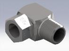 PH Series Cone Phosphating Nozzle - Image
