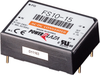FS Series - FS10-15 - Power Plaza Co., Ltd.
