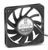OD6010 Series - OD6010-12M* - ORION Fans