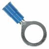 Terminals - Ring Connectors - 94733-01-ND - DigiKey
