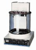 9726-A15 - Cannon standard constant temperature bath, 240 VAC -- GO-98935-05