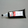 3M Scotch-Weld GM18 Gasket Adhesive/Sealant - Red Paste 1.69 fl oz Tube - 62658 - 048011-62658 - R. S. Hughes Company, Inc.