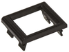 Rocker Switch Frames -- 2499660