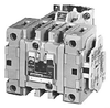 Magnetic Lighting Contactor -- CN35DN2HB