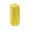 Terminals - Wire Splice Connectors - A124919-ND - DigiKey