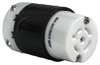 Locking Device Connector -- L2320-C - Image