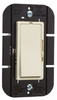Dimmer Switch - DLV1103-PI - Selecta Products