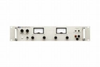 DC Power Supply -- 6263B